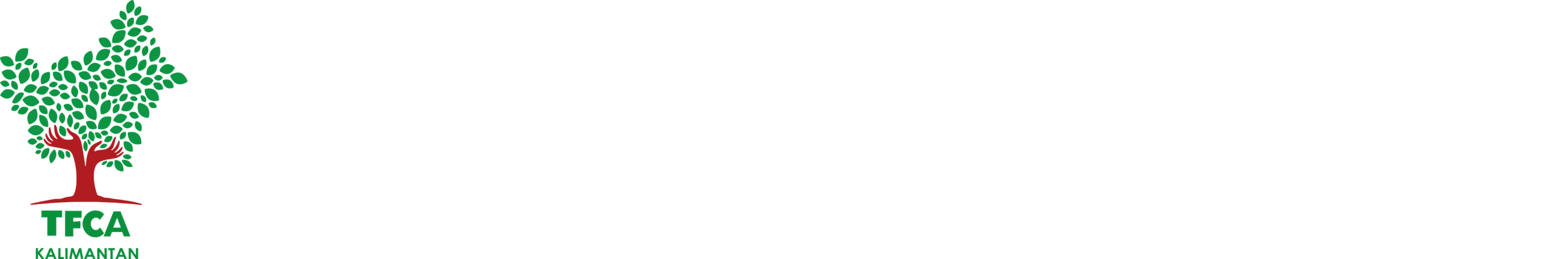 TFCA Kalimantan